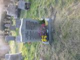 image of grave number 564699
